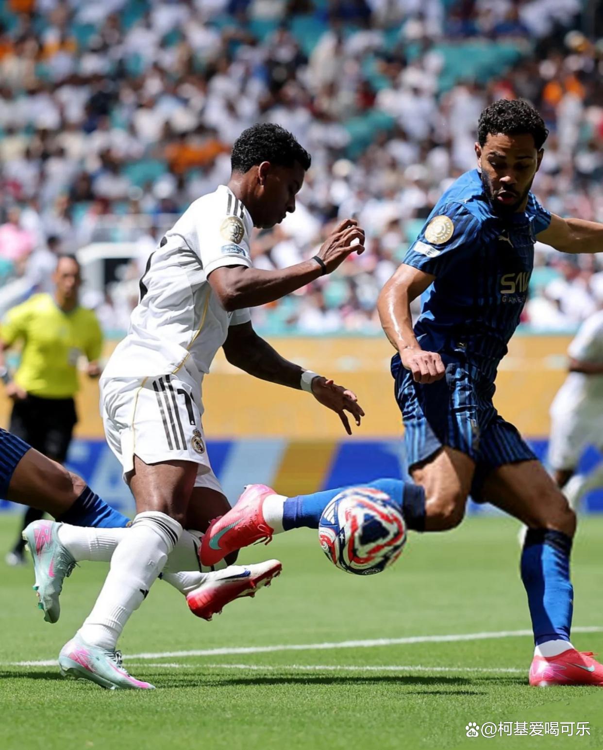 开云体育下载-曼城轻取奥地利，苏亚雷斯统治全场