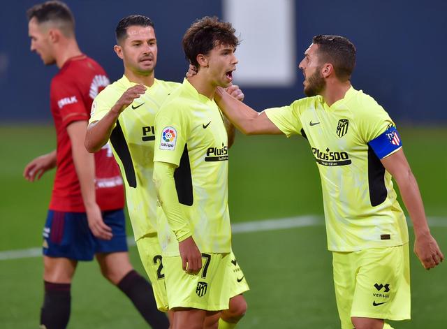 开云体育官网-红牛二队碾压梅赛德斯，塞恩斯状态火热