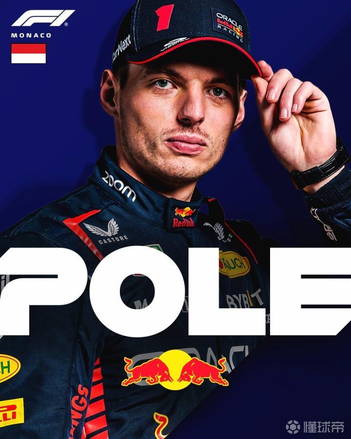 红牛二队碾压梅赛德斯，塞恩斯状态火热