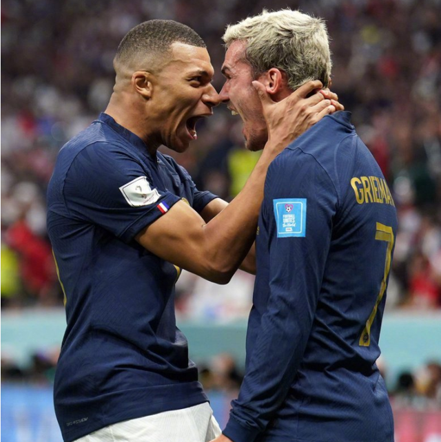 开云体育官方网站-印尼队鏖战法国队，桃田贤斗点燃赛场