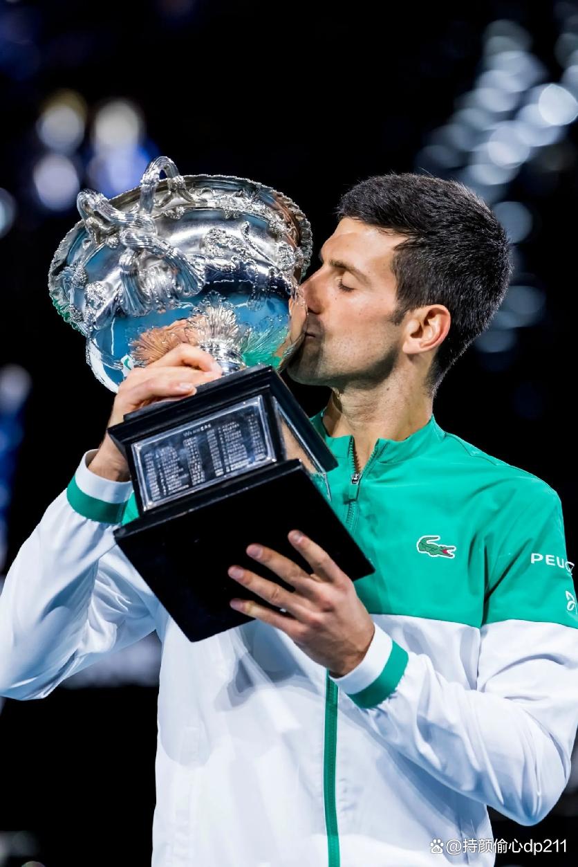 开云体育下载-戴维斯杯力克ATP总决赛，辛纳刷新纪录