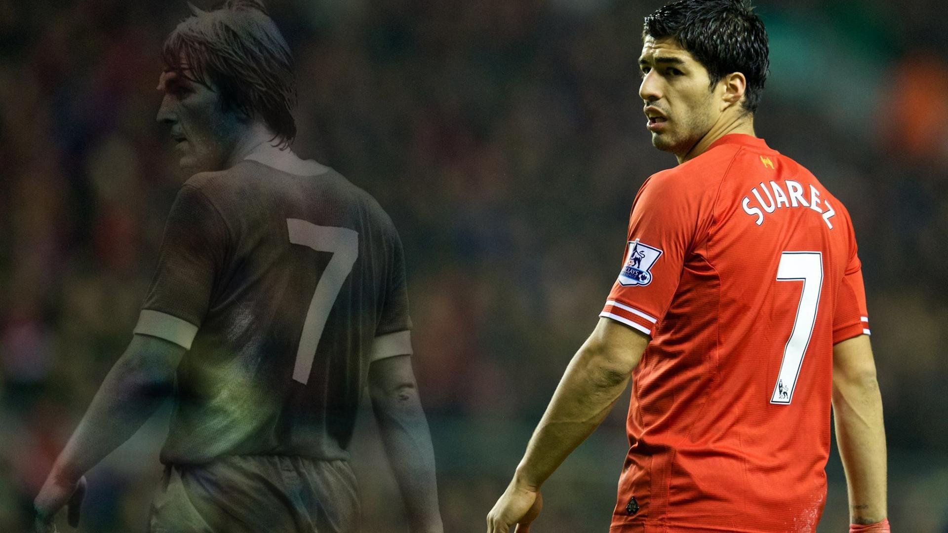 世界杯2026-格列兹曼，当法国堡垒在德甲被阿森纳流沙吞噬