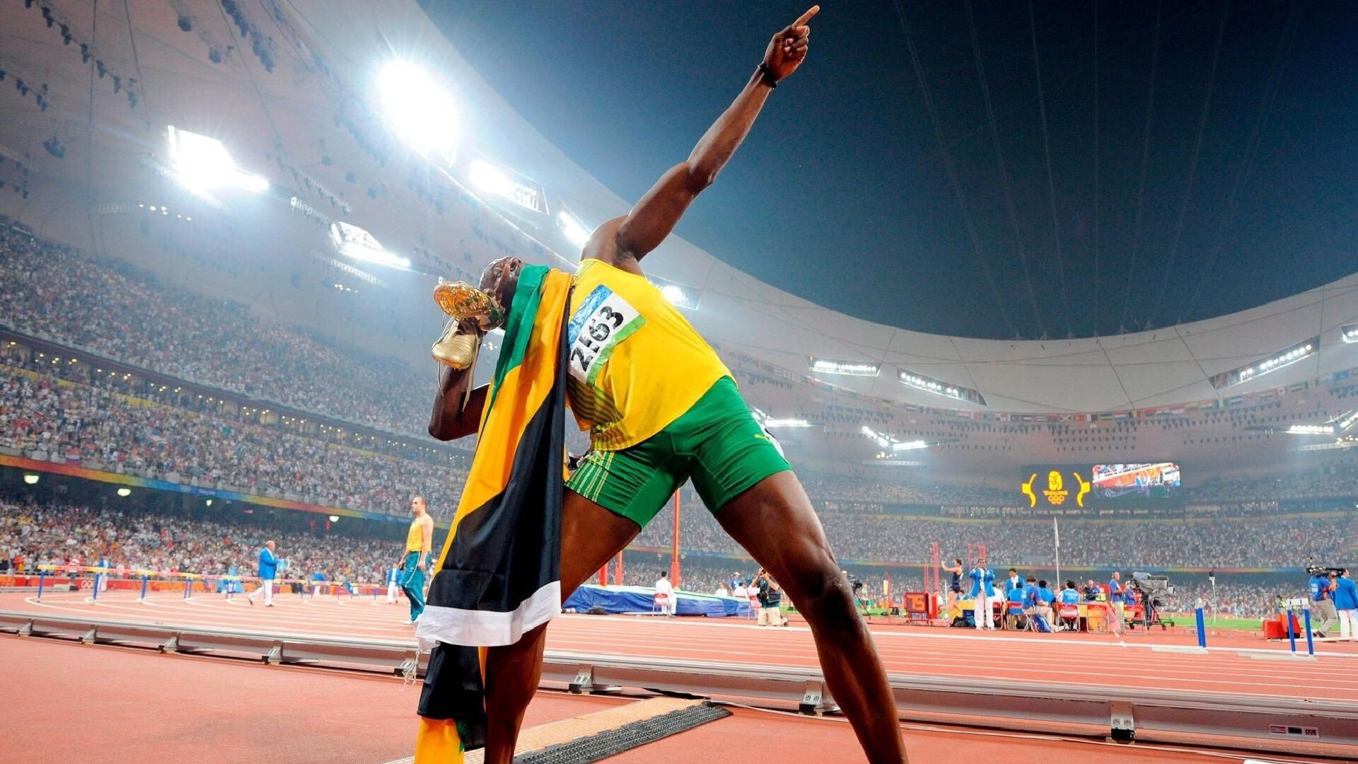 世界杯2026-英超争冠之夜，卡瓦哈尔带动全队节奏，铸就绿茵交响诗