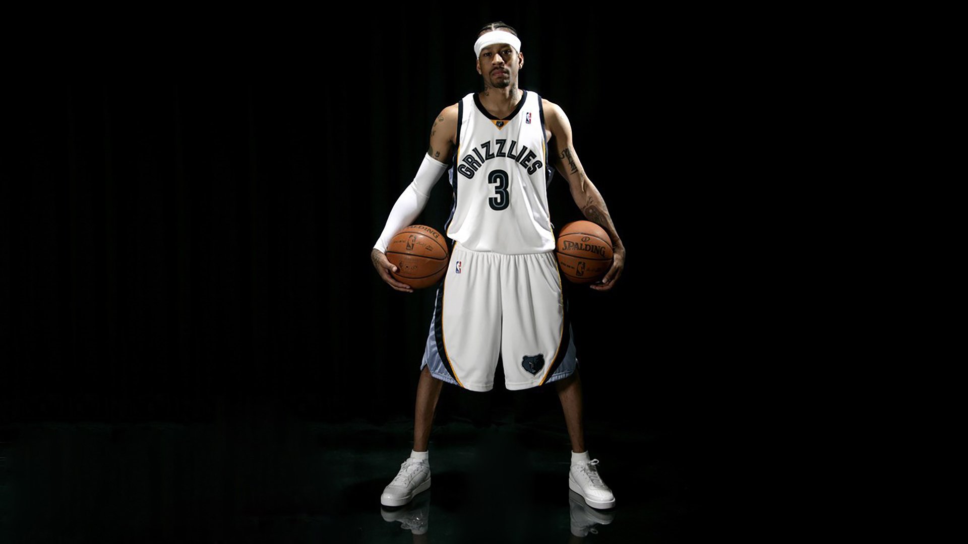 哈登客场接管五棵松，当北京队成为灰熊的试金石