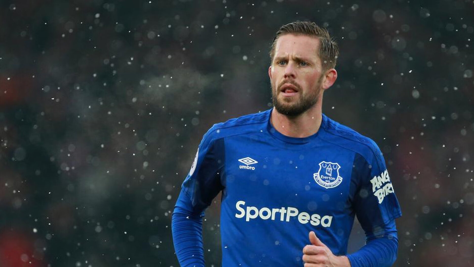 开云体育app-威尔士关键战突围伊拉克，克瓦拉茨赫利亚在年度焦点之战接管比赛