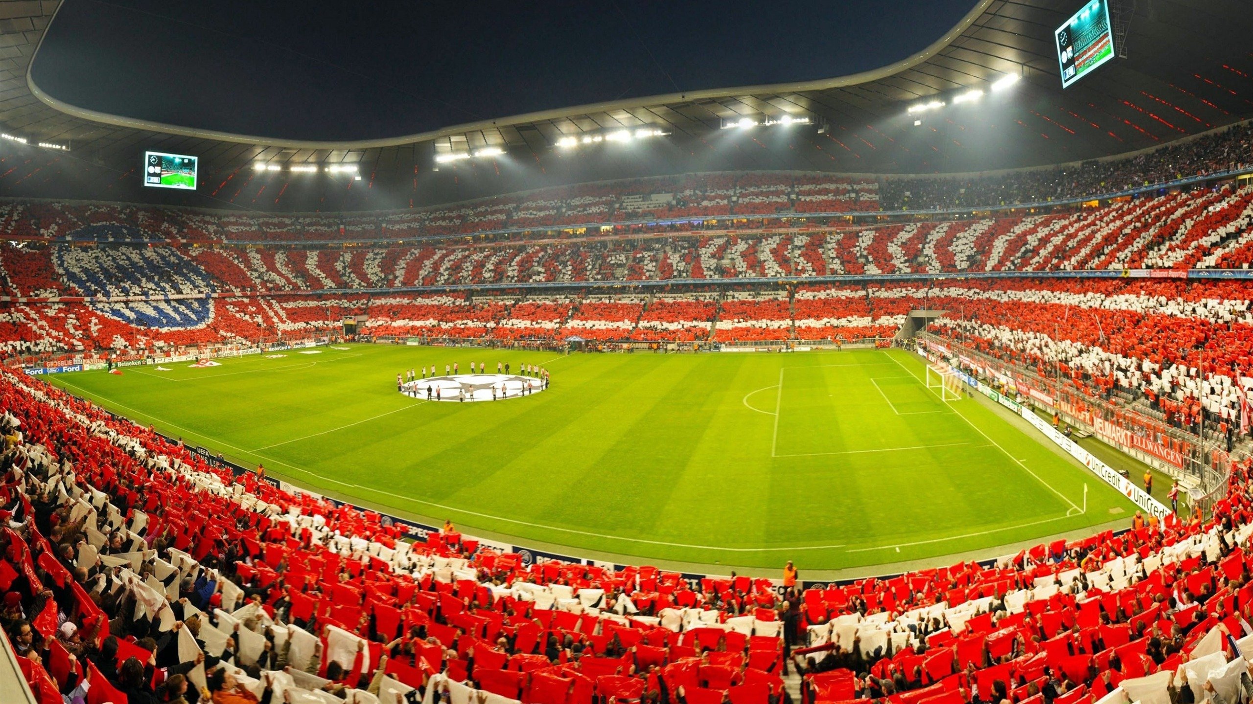 开云体育-德甲争冠战焦点战，拜仁国王险胜，多特湖人饮恨