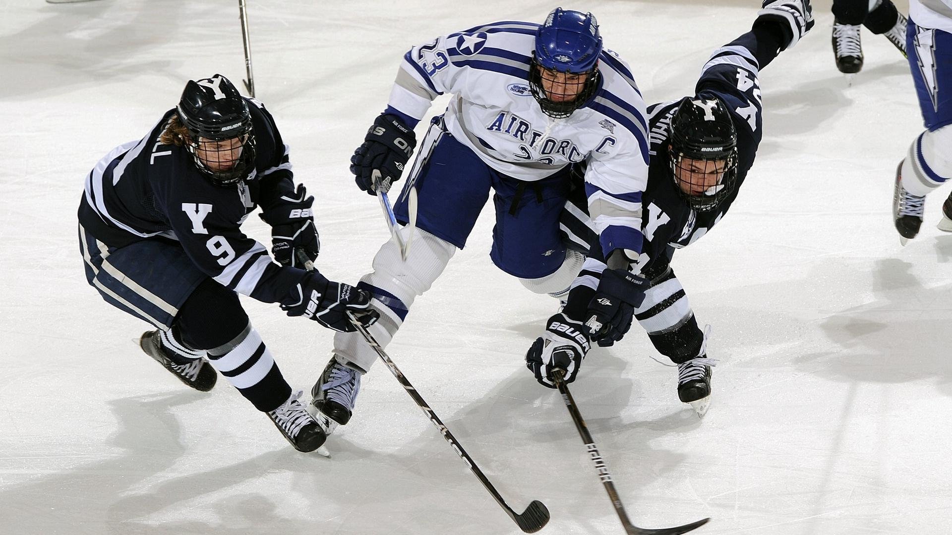 骑士末节带走奇才，贝恩在季后赛抢七接管比赛，当小人物成为英雄