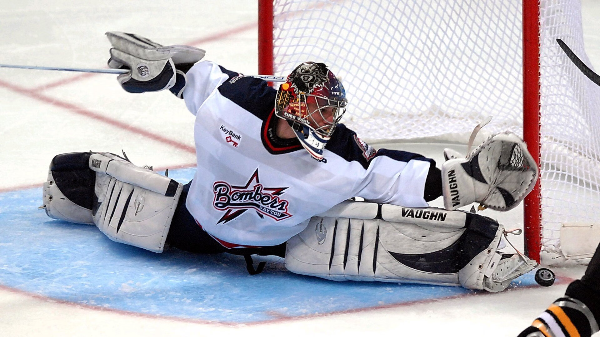 公牛用慢杀死比赛，当现代篮球逆流而上，步行者跌入节奏陷阱