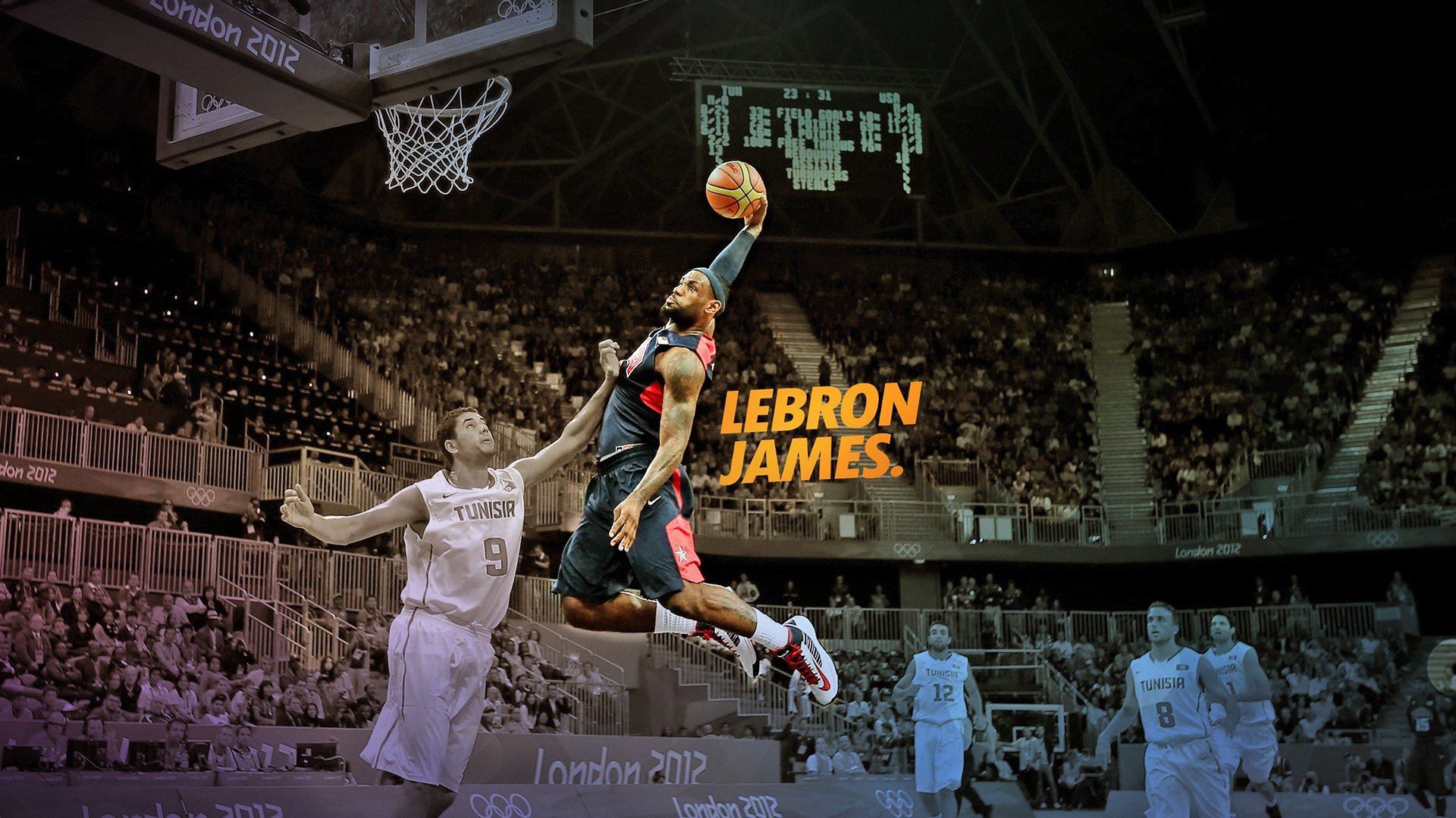 武切维奇，新疆撕裂广东的攻防转换核心