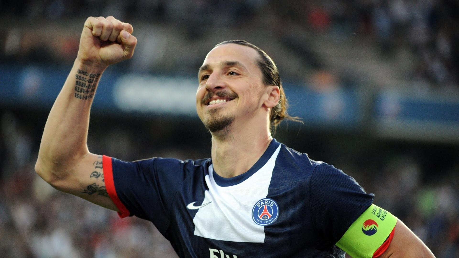 德国对阵芬兰，帕尔默如何成为撕裂北欧铁幕的胜负手