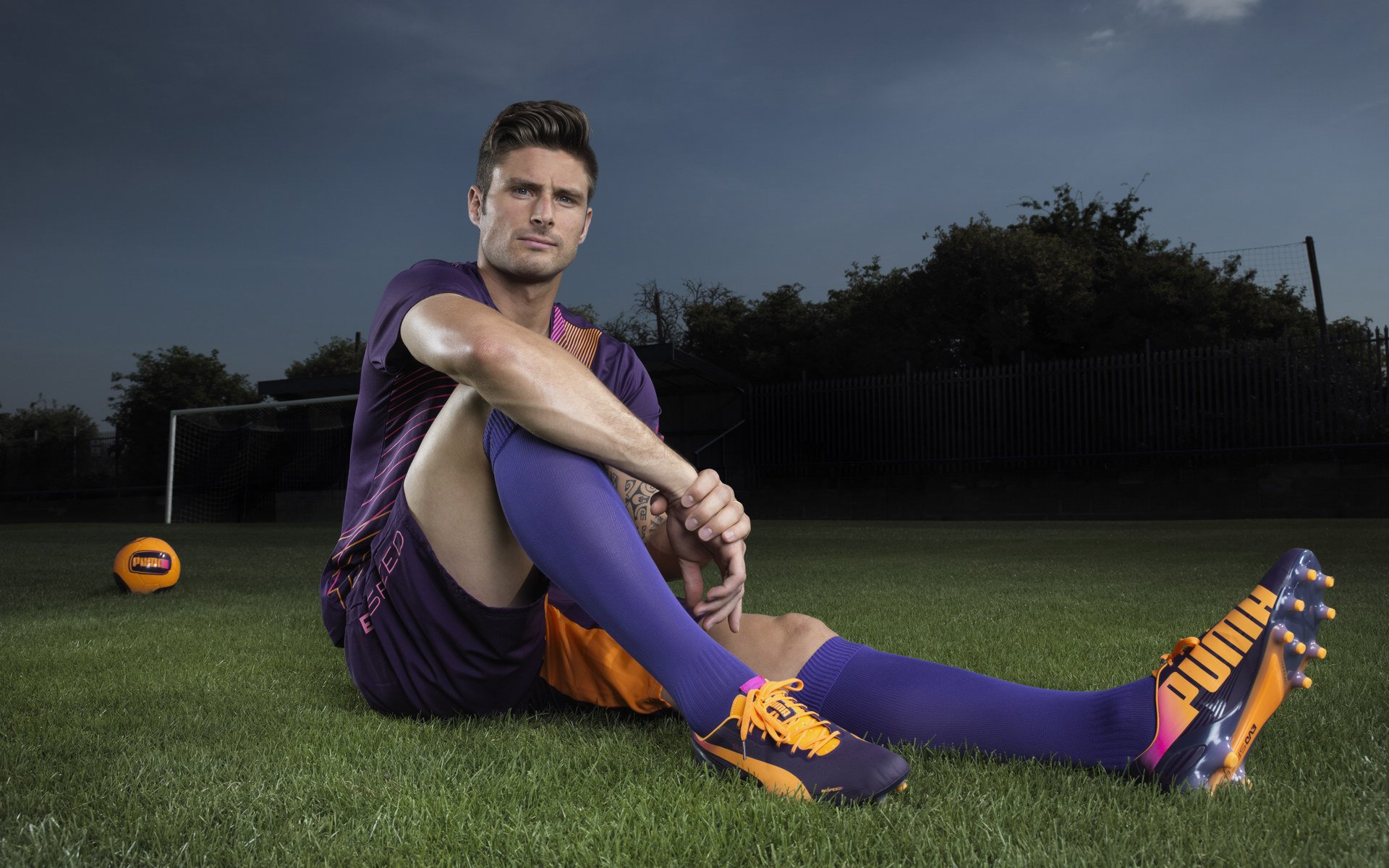 开云体育2026-基耶萨爆发，当小世界杯的余晖刺破金元足球的迷雾