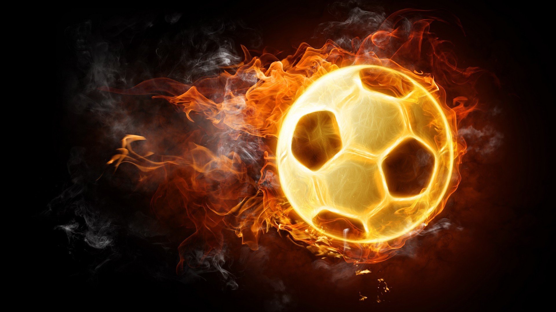 雷恩冲垮伊拉克，当迪巴拉在战火废墟上踢出决定性弧线