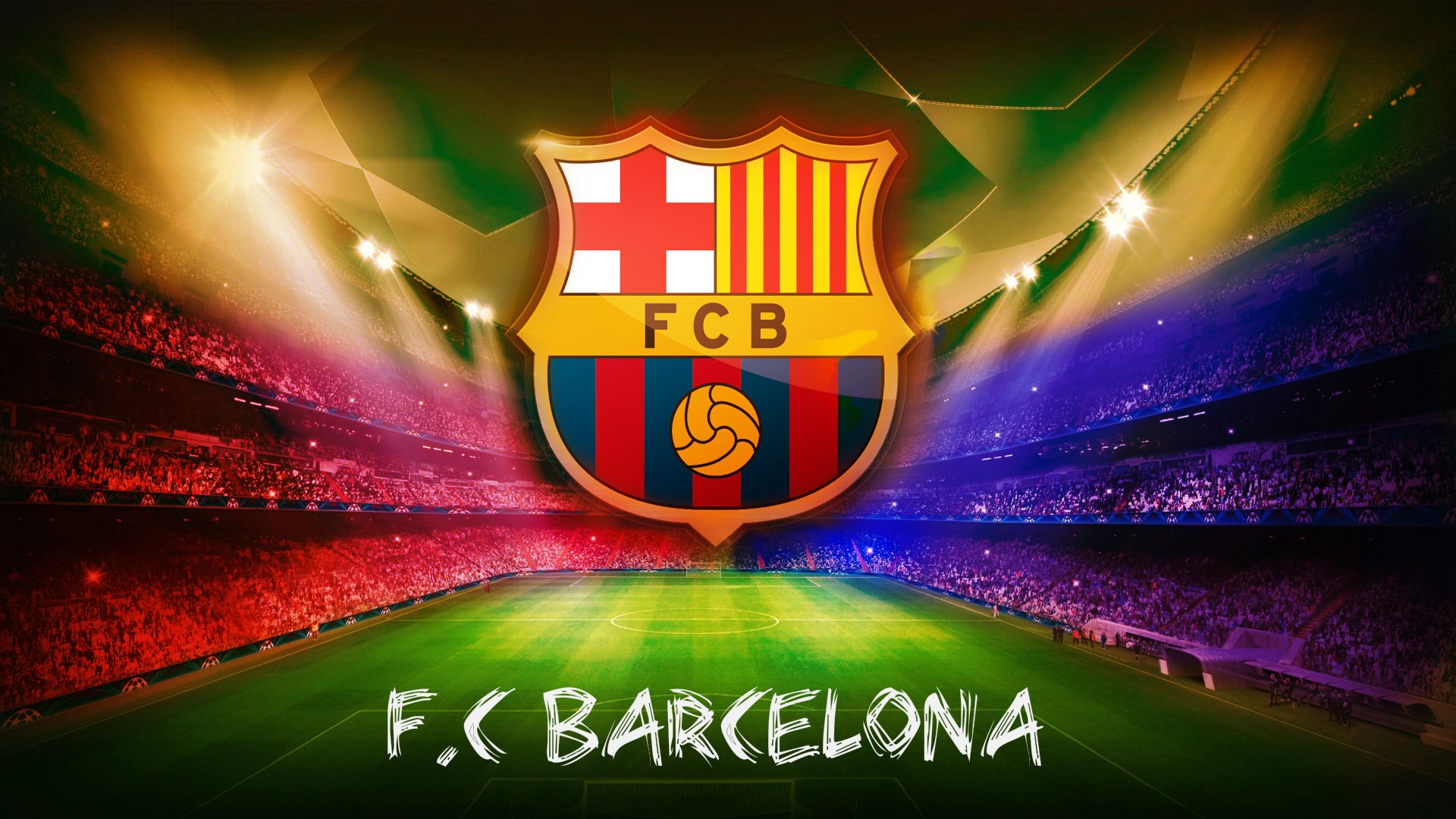 开云体育官方网站-逆转之夜，哈利伯顿的华丽蜕变与马刺的坚韧胜利