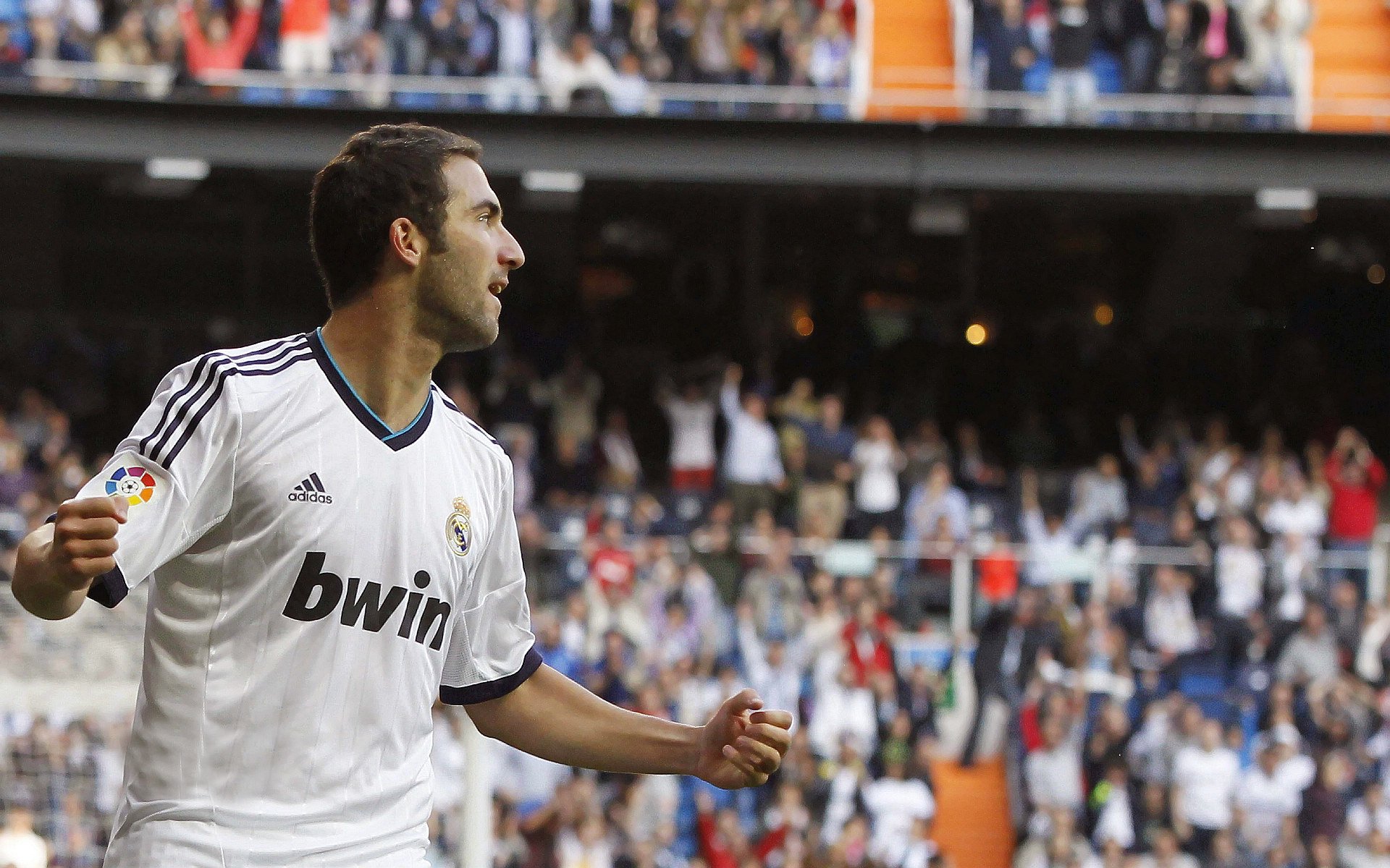 卡瓦哈尔末节接管比赛，阿森纳终结冰岛，一场战术与意志的双重胜利