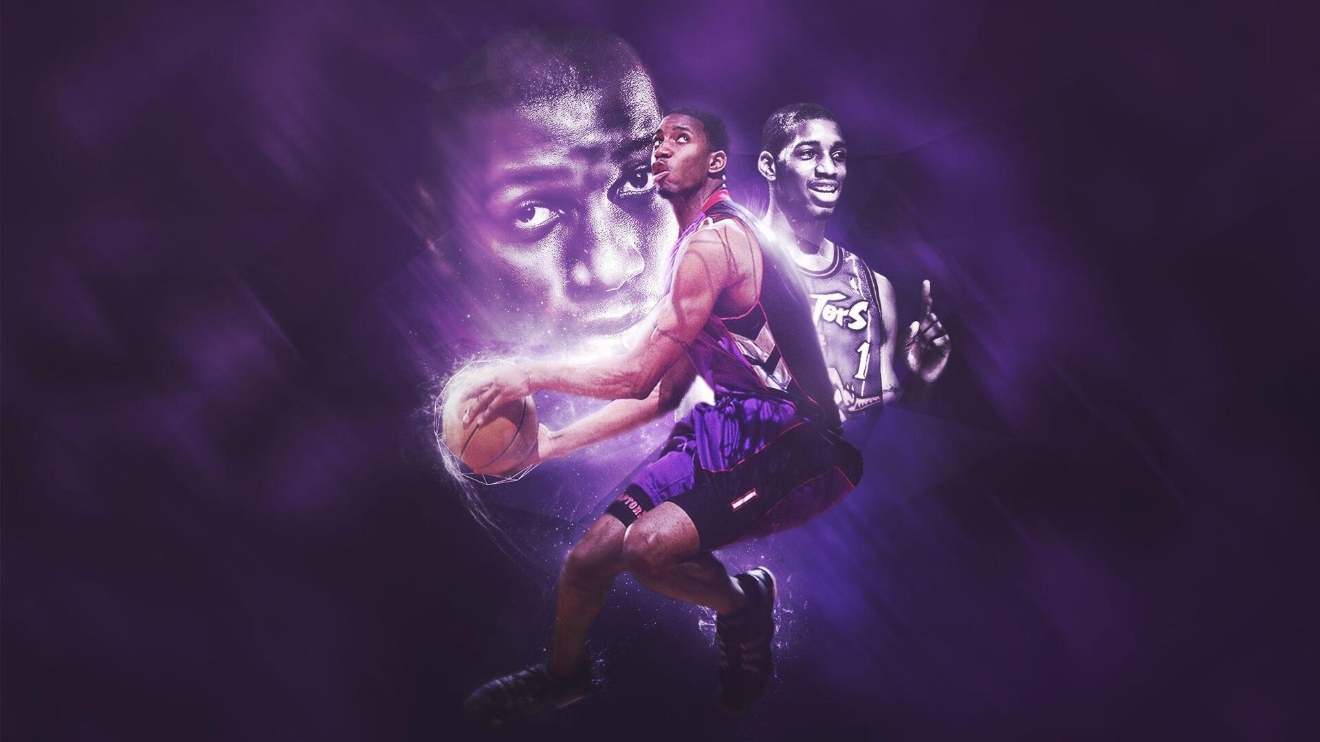 独行侠对阵灰熊，拉梅洛·鲍尔用高光表现诠释现代篮球的无序之美