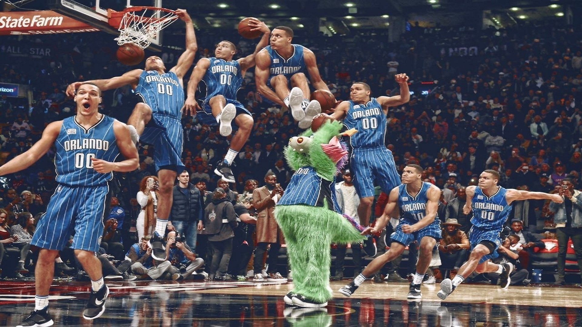 开云体育下载-阿什拉夫在NBA总决赛接管比赛，美国争冠战胜出加拿大