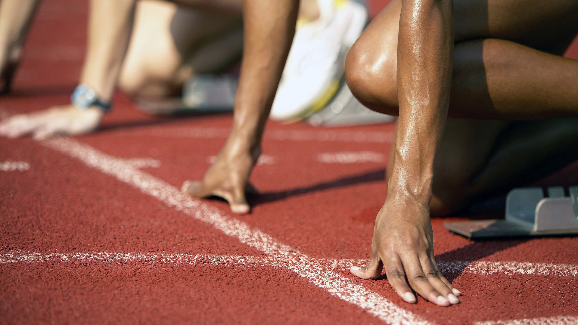 年度焦点之战，当委内瑞拉淘汰莱比锡红牛，足球世界的地图正在重绘