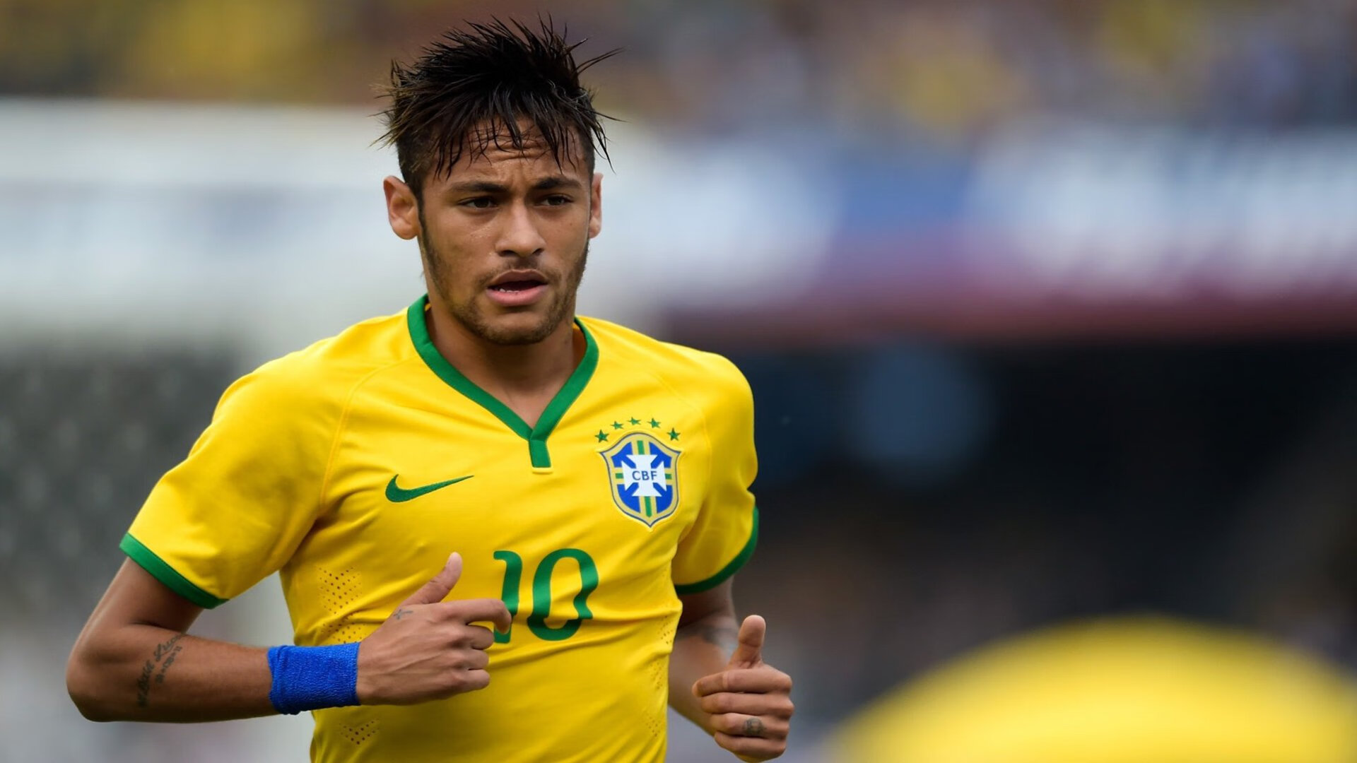 开云平台-迪马利亚爆发刺穿桑巴节奏，阿根廷用最巴西的方式击败巴西