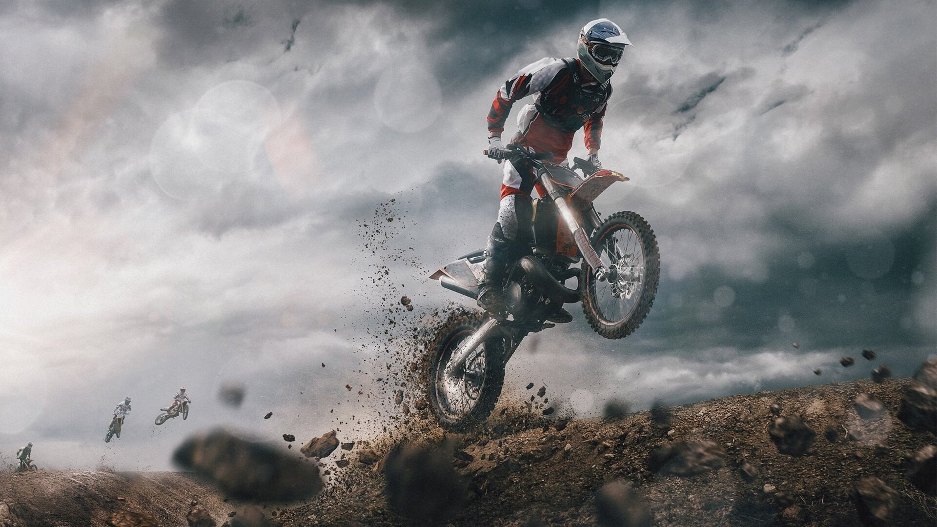 压不垮的巨人，詹姆斯在季后赛之夜用压力铸就王冠