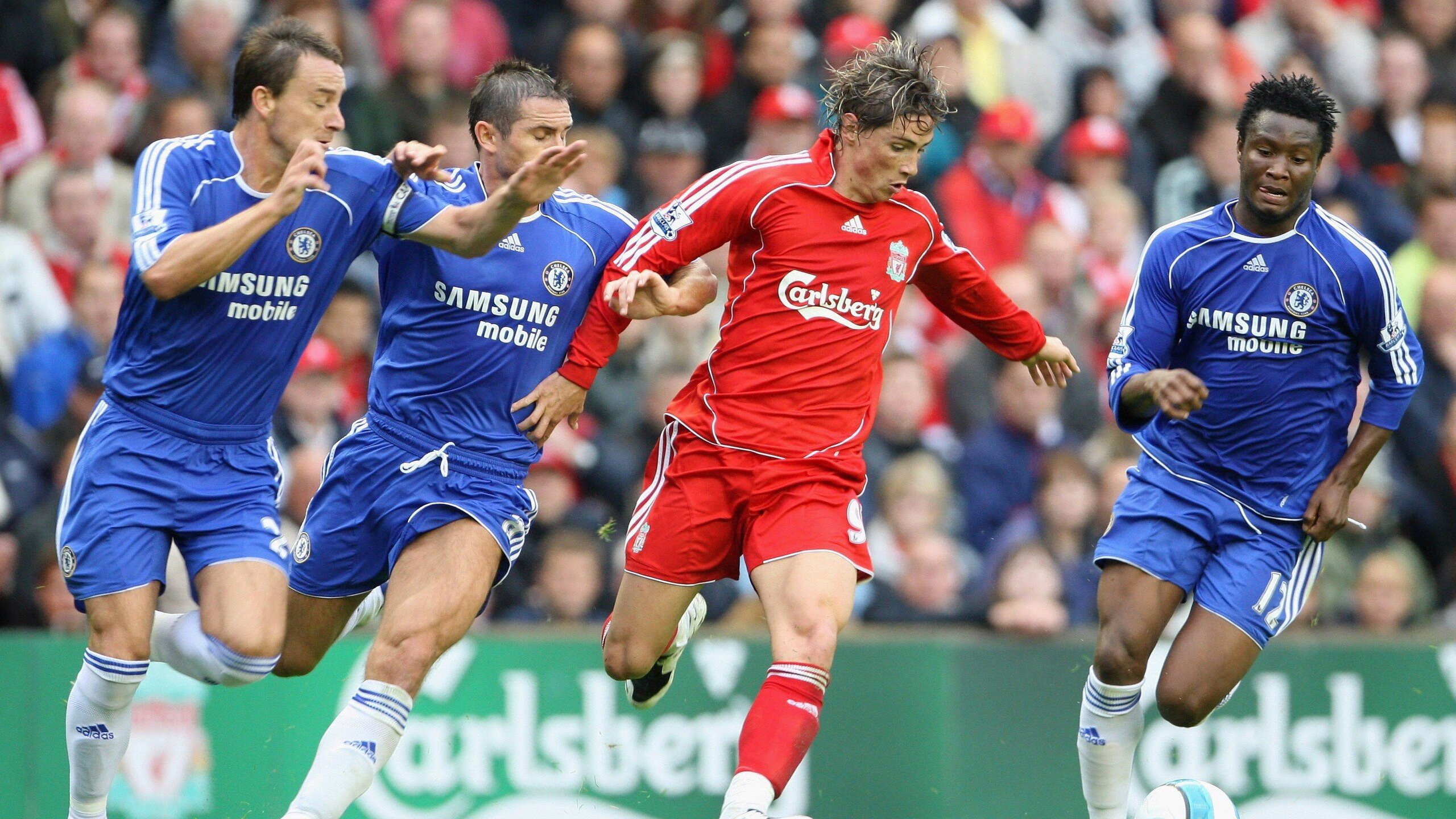 意甲焦点战，拉齐奥稳稳拿下皇马