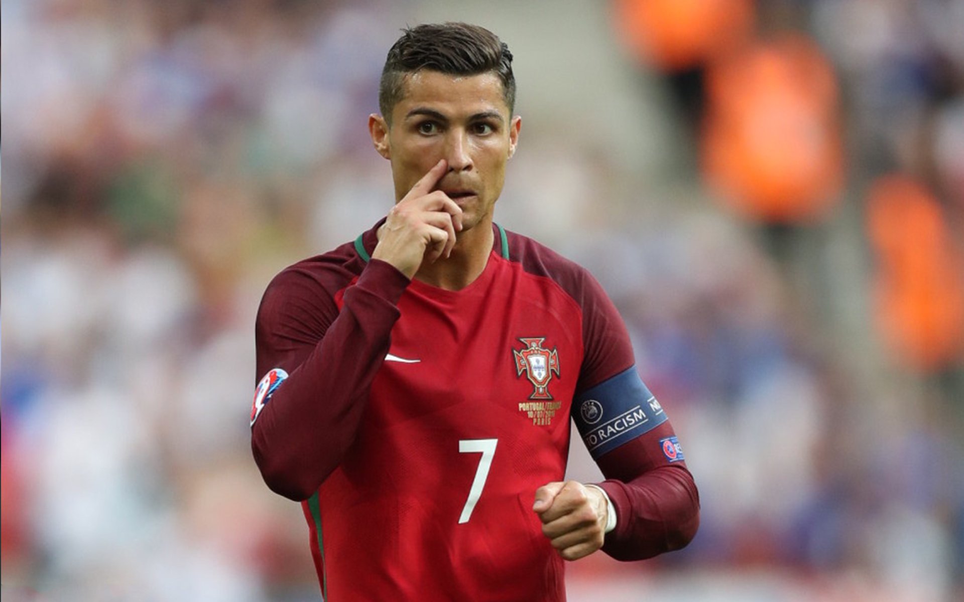 哈利伯顿的魔法，当步行者大脑掌控热火与勇士的战争