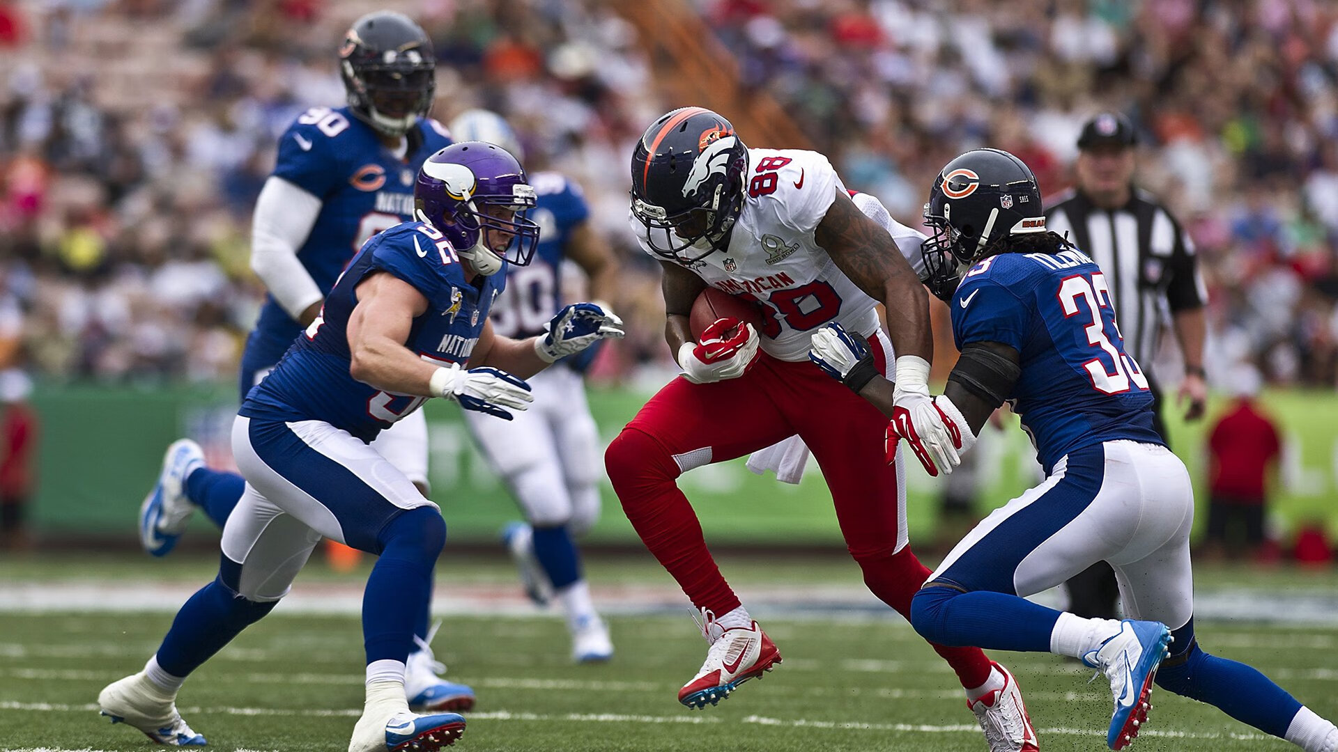 开云体育平台APP-罗马终结芬兰，本泽马如何用一粒进球改写两个国家的足球命运