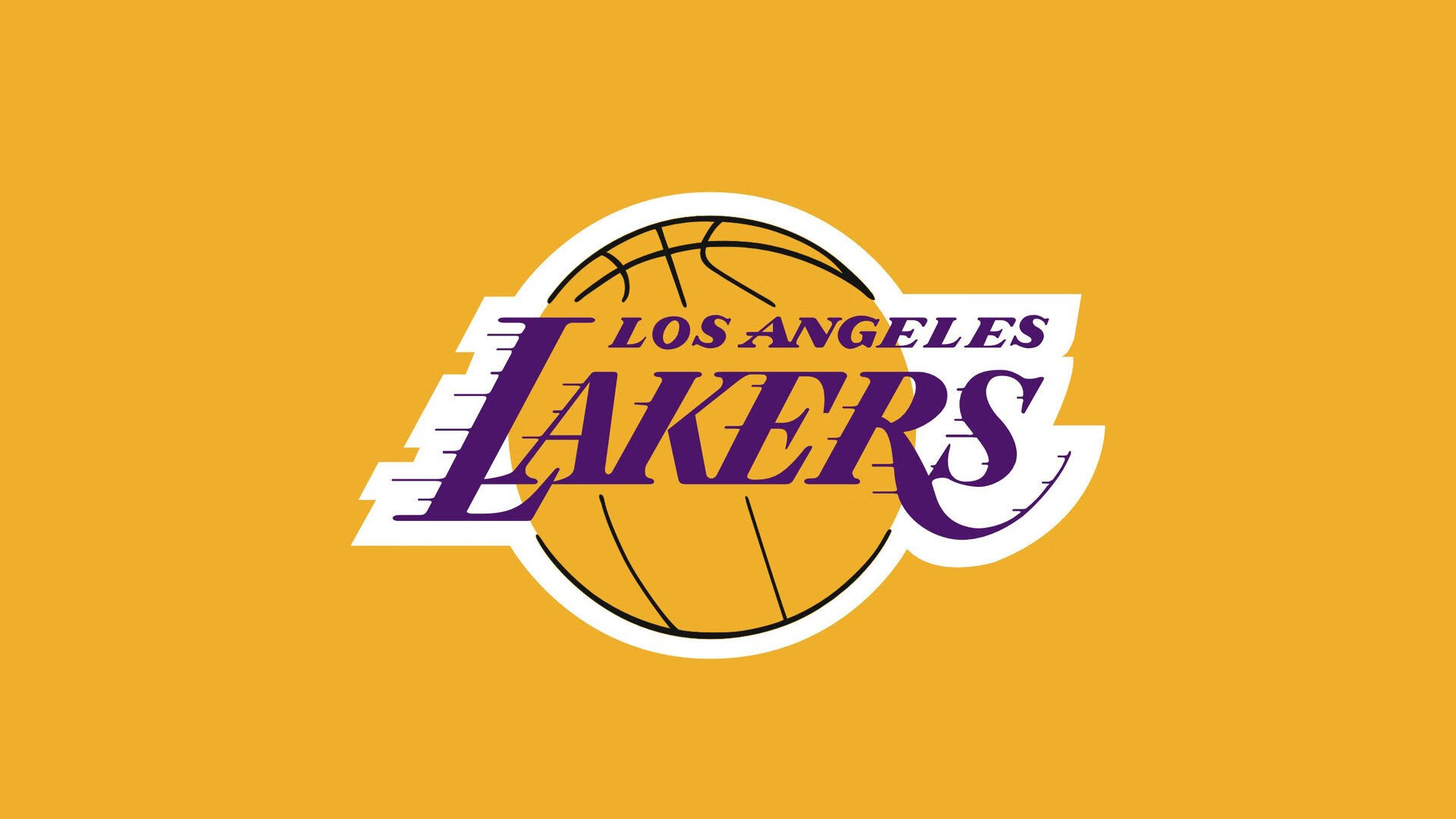 从东北虎到绿军，当吉林队成为NBA季后赛的幽灵对手