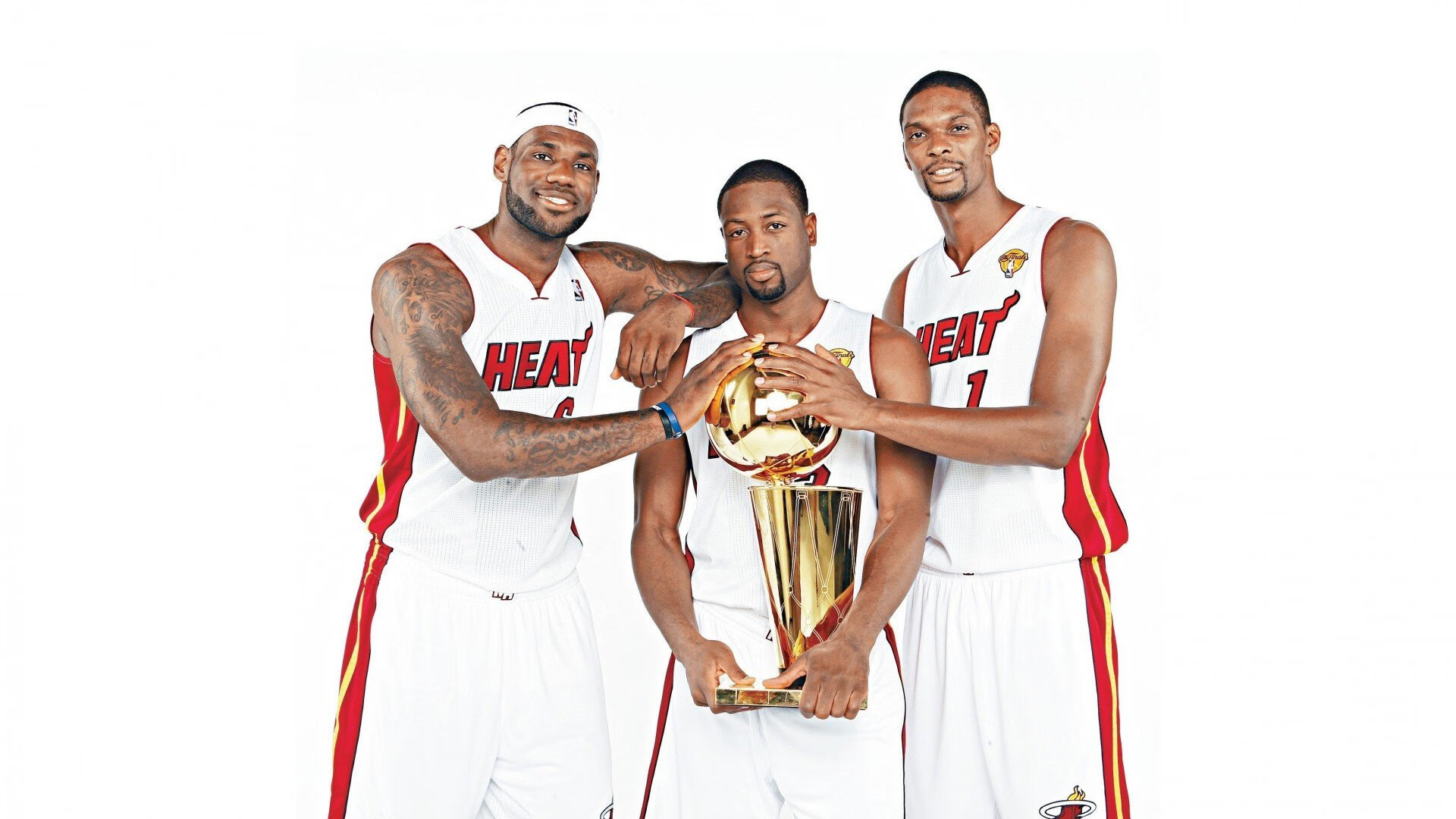 乌克兰末节带走拜仁，阿拉巴大场面先生