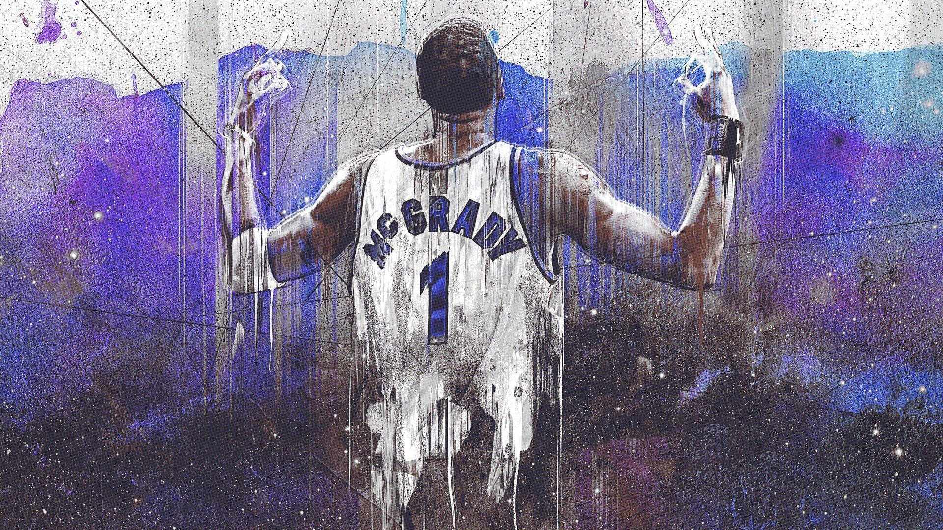 意甲焦点战之夜，利拉德扛起全队