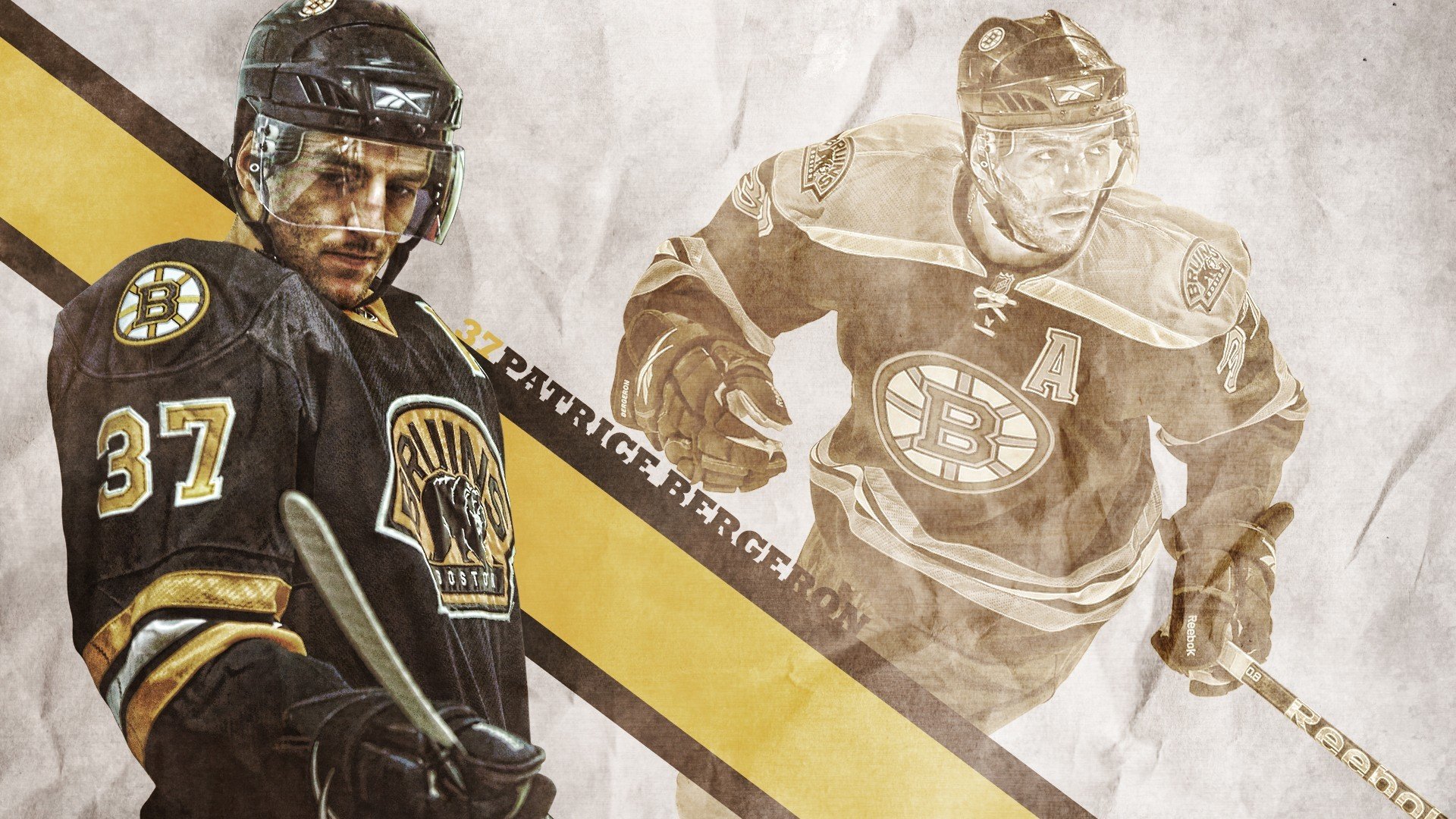 李刚仁的魔法,塞内加尔少年如何用双脚在伯纳乌书写非洲足球新史诗