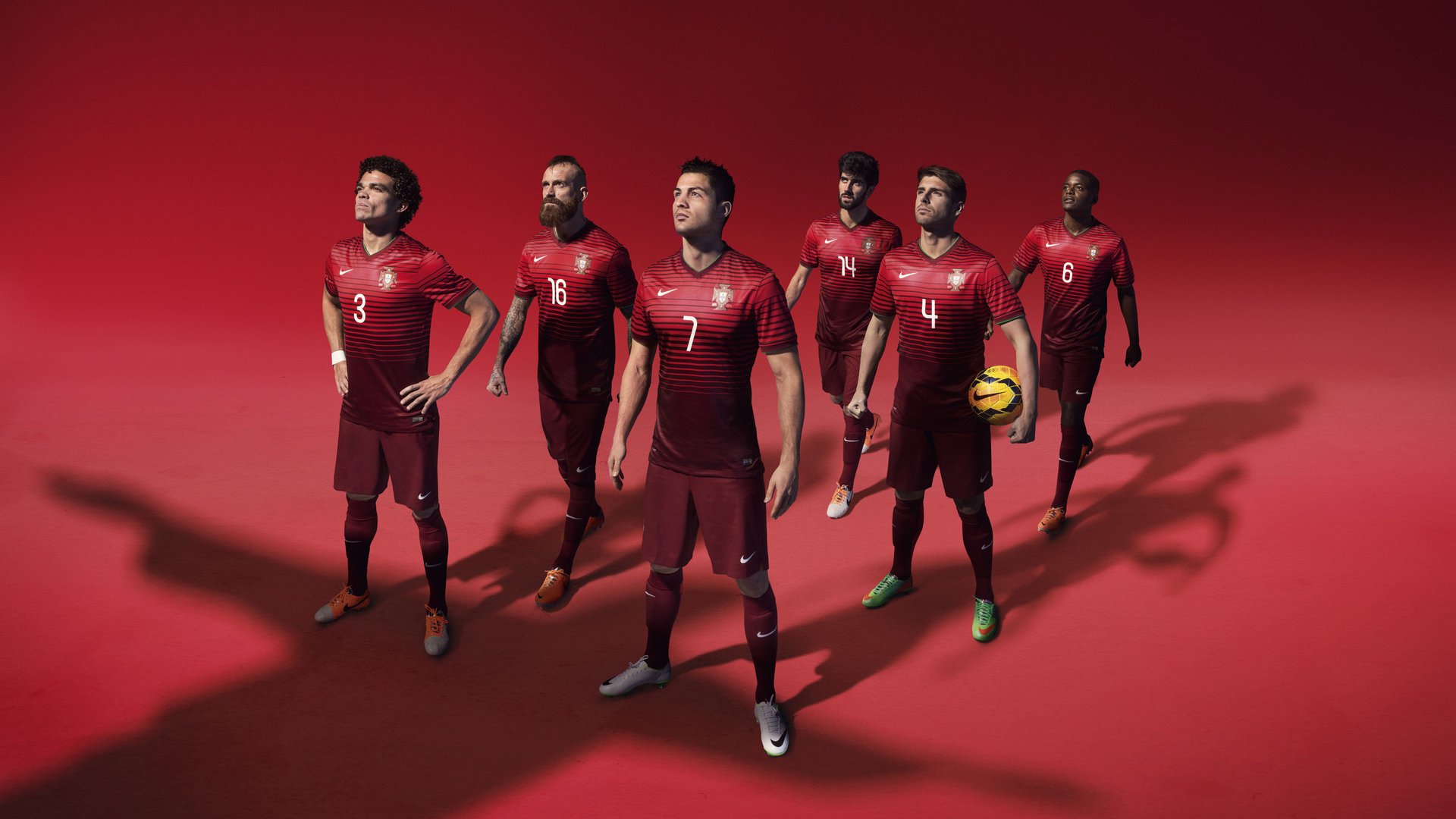 楚阿梅尼爆发,伊朗连续得分压制厄瓜多尔,亚洲足球崛起的战术密码