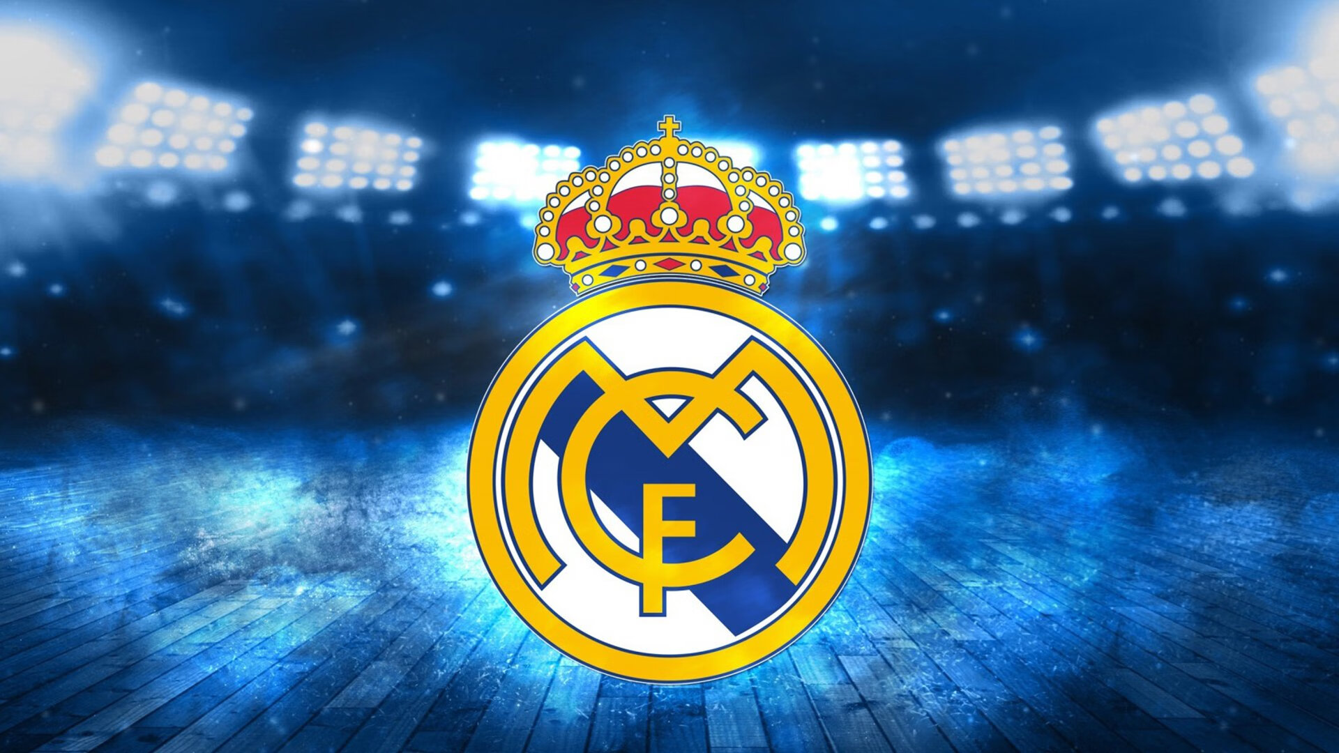 开云体育世界杯-克星之师！加维引领中场风暴，哥伦比亚3-0完胜匈牙利，A组死亡之组首秀即巅峰